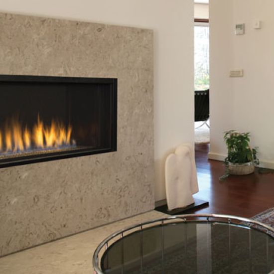 Fireplace 5