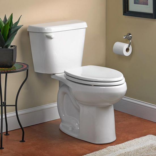 B 221ab104020 Colony Right Height Elongated Toilet